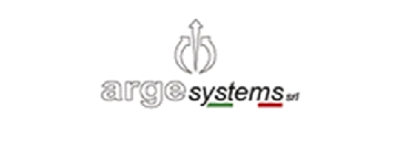 Arge Systems parceira LT Solution