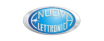 Nuova Eletronica parceira LT Solution