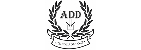 Curso de Dobra capa